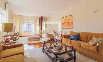 Imagem: Casa à Venda - Mooca, 6 Quartos, 660 m2