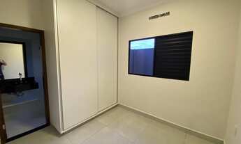 Imagem 4: Casa com 3 dormitórios à venda, 120 m² por R$ 730.000,00 - Ideal Life Ecolazer Residence