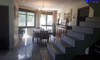 Imagem 5: CASA RESIDENCIAL em FLORIANÓPOLIS - SC, CACHOEIRA DO BOM JESUS