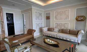 Imagem 4: APARTAMENTO RESIDENCIAL em SALVADOR - BA, CANDEAL