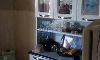 Imagem 5: Apartamento à venda 3 dormitórios 2 wc no centro Fte. Bradesco