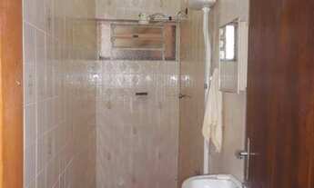 Imagem 6: Casa residencial à venda, Jardim Comendador Cardoso, Bragança Paulista - CA0282