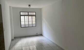 Imagem 7: Kitnet/conjugado para aluguel possui 30 metros quadrados em Sé - São Paulo - SP