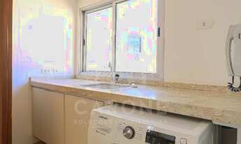 Imagem 2: SÃO PAULO - Apartamento Padrão - ITAIM BIBI