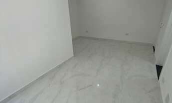 Imagem 5: SÃO PAULO - Apartamento Padrão - VILA CLEMENTINO