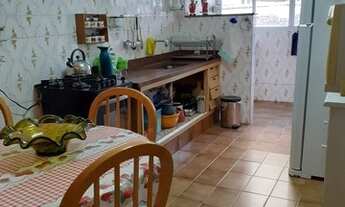 Imagem 3: APTO - VENDA PRAIA GRANDE BAIRRO FORTE