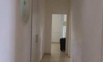 Imagem 5: Casa com 4 dormitórios, 500 m² - venda por R$ 1.600.000,00 ou aluguel por R$ 10.000,00/mês