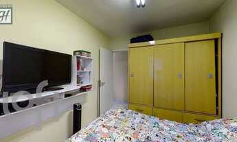 Imagem 4: Venda Apartamento com 2 dormitórios