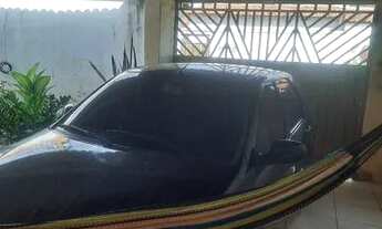 Imagem 2: Casa no BAIRRO NOVA METRÓPOLE