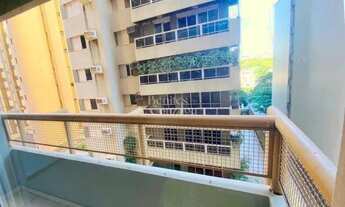 Imagem 5: Locação Apartamento com 3 dormitórios