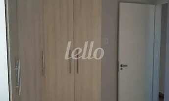 Imagem 6: Santo André - Apartamento Padrão - Utinga