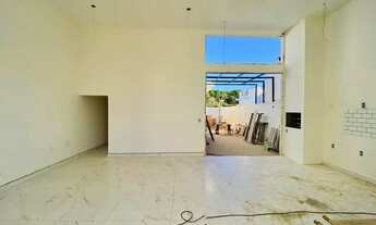 Imagem 7: Casa à venda no Residencial Reserva Ipanema, em Sorocaba-SP