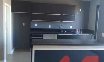 Imagem 5: Vila Altinopolis