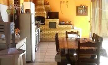 Imagem 6: BELO HORIZONTE - Casa Padrão - Jardim Dos Comerciários