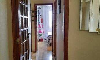 Imagem 6: Apartamento Próximo ao Largo Matriz Freguesia do Ó 3 dormitórios, 1 vaga e lazer completo