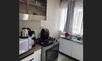 Imagem 5: Sobrado a venda em Lages