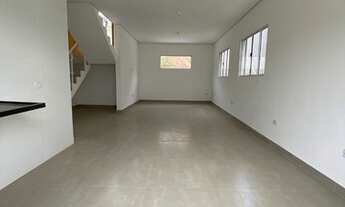 Imagem 4: CAJAMAR - Casa Padrão - Portais (Polvilho