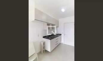 Imagem 6: Apartamento com 1 dormitório para alugar, 30 m² por R$ 4.064,00/mês - Pinheiros - São Paul