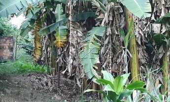 Imagem 3: Ótimo terreno plano com 536,00m², no Ano Bom, Barra Mansa