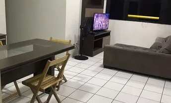 Imagem 2: Apartamento à Venda