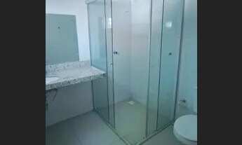 Imagem 7: Irene aluga Excelente Casa Com Piscina