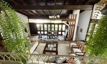 Imagem: Linda casa à venda em Cabeçudas, aceita