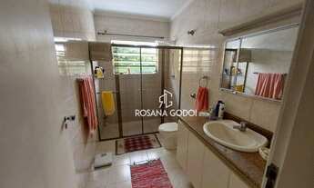 Imagem 7: Casa com 3 dormitórios à venda, 201 m² por R$ 1.329.000,00 - Jardim São Caetano - São Caet