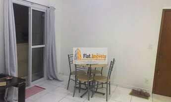 Imagem 2: Apartamento Residencial à venda, Nova Aliança, Ribeirão Preto - AP0654