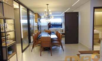 Imagem 2: GOIâNIA - Padrão - Setor Bueno