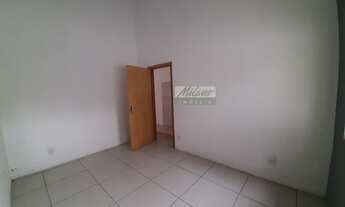 Imagem 5: CASA RESIDENCIAL em PORTO ALEGRE - RS, Belém Novo