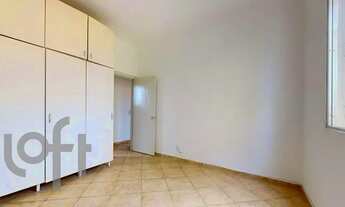 Imagem 5: Venda Apartamento com 2 dormitórios