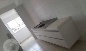 Imagem 7: Apartamento com 2 dormitórios à venda, 64 m² por R$ 220.000,00 - Jardim Rafael - Caçapava