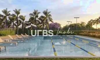 Imagem 2: Lote/Terreno para venda com 324 metros quadrados em Alvorada - Senador Canedo - GO