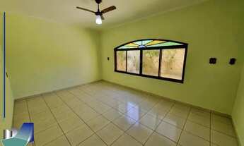 Imagem 2: RIBEIRÃO PRETO - Casa Padrão - JARDIM PAULISTANO