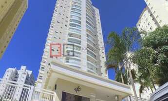 Imagem 2: APARTAMENTO RESIDENCIAL em CAMPINAS - SP, PARQUE DAS FLORES