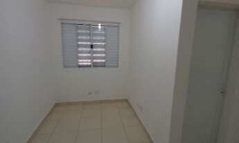 Imagem 5: Apartamento com 1 dormitório para alugar, 30 m² por R$ 1.154,00/mês - Mooca - São Paulo/SP