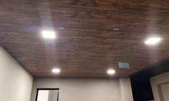 Imagem 4: Linda Casa No Portal da Mata