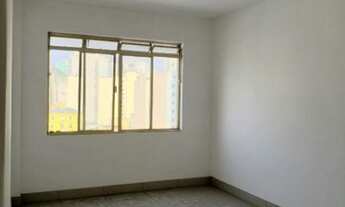 Imagem 3: Apartamento SANTA EFIGENIA SAO PAULO SP Brasil