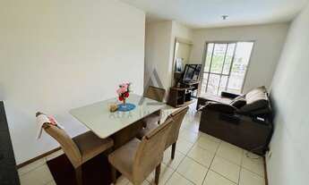 Imagem 7: Venda Apartamento com 3 dormitórios