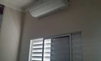 Imagem 3: CASA RESIDENCIAL em INDAIATUBA - SP, JARDIM PANORAMA