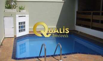 Imagem 4: CASA RESIDENCIAL em INDAIATUBA - SP, VILLAGE TERRAS DE INDAIÁ