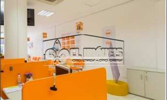 Imagem 5: Vendo um excelente ponto comercial, salão com 250m2