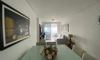 Imagem 3: Apartamento para venda possui 97 metros quadrados com 2 quartos em Vila Mariana - São Paul