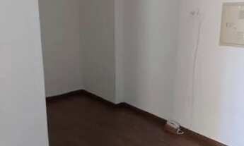 Imagem 6: Sala, 32 m² - venda por R$ 162.000,00 ou aluguel por R$ 1.000,00/mês - Centro - São José d