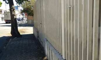 Imagem 7: Alugo ou Vendo Direto com o Proprietário