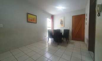 Imagem 3: Apartamento com 3 dormitórios à venda em Belo Horizonte