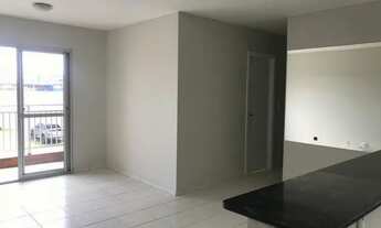 Imagem 6: CASAL IMÓVEIS ALUGA APTO ECOPARQUE 3/4 - 2 SUÍTES + 2 VGS