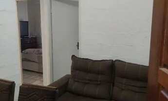 Imagem: Alugo apartamento 2 quartos