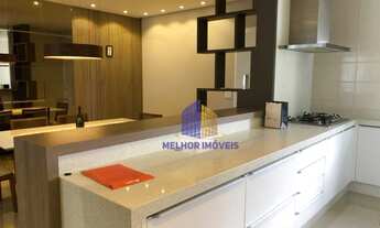 Imagem 6: Apartamento à venda, 126 m² por R$ 1.800.000,00 - Barra Norte - Balneário Camboriú/SC