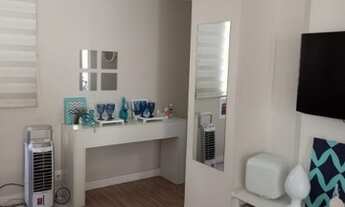 Imagem 6: JUNDIAÍ - Casa de Condomínio - JARDIM SHANGAI